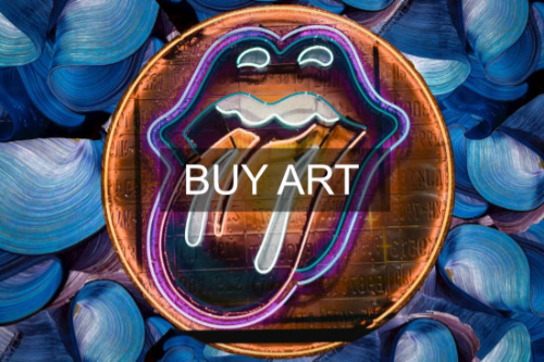 Sell Art