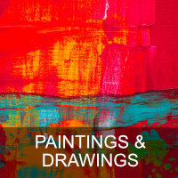 Paintings & Drawings