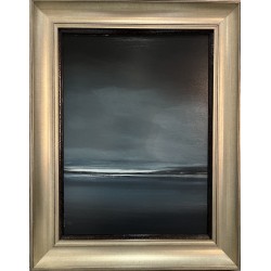 UNKNOWN#1 by Scott Steele 