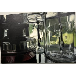 Unknown by Ken Orton