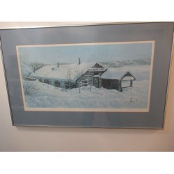 Wildcat Cafe by Pirker