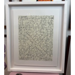 Memento Mori: Off White by Takashi Murkami, Virgil Abloh