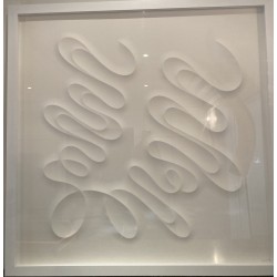 Unknown by Jacinto Moros